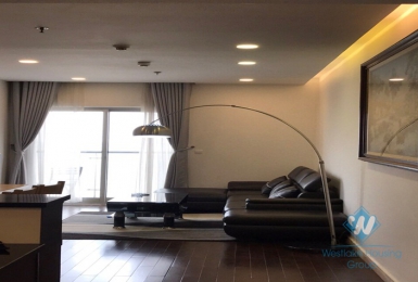 Rent 3 bedroom Lancaster apartmnet morden top facilities